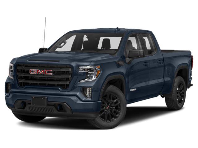 gmc sierra 1500 2021 1GTR9GEKXMZ427848 image gmc sierra 1500 2021 1GTR9GEKXMZ427848 image